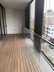 Lloyd Sixtyfive (D9), Apartment #308102011